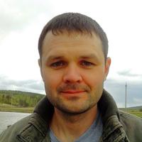 Отзыв от Иннокентий - виза ДТВ