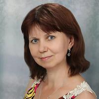 Отзыв от Леся - DTV виза